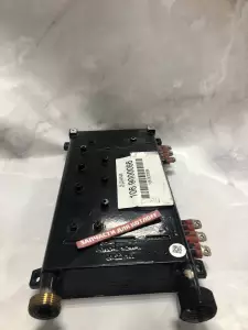 Моноблок ТЭНов 14.4 кВт TERMICA / KENTATSU FURST 106.9000066 для котлов Electra / Nobby Electro Моноблок ТЭНов 14.4 кВт TERMICA / KENTATSU FURST 106.9000066 для котлов Electra / Nobby Electro