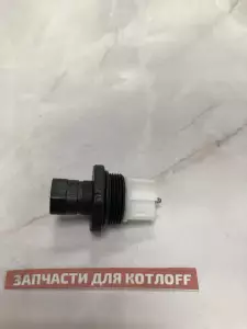  Датчик протока Vaillant TurboFIT