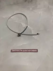 Датчик температуры ХВС Датчик температуры ХВС
