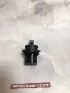 Удалитель воздуха Viessmann Удалитель воздуха Viessmann