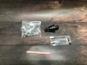  Датчик давления воды  Viessmann