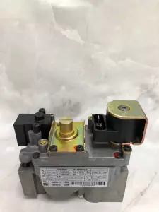 Газовая арматура Vaillant atmoVIT Газовая арматура Vaillant atmoVIT