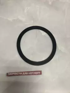 Прокладка вентилятора Kentatsu 7020010226 для котлов Nobby Smart Прокладка вентилятора Kentatsu 7020010226 для котлов Nobby Smart