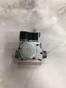 Газовый клапан SIT 845 Sigma Kentatsu 7020920026 для котлов Nobby Smart Газовый клапан SIT 845 Sigma Kentatsu 7020920026 для котлов Nobby Smart