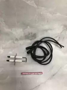 Электрод розжига VAILLANT atmoVIT, turboVIT Электрод розжига VAILLANT atmoVIT, turboVIT