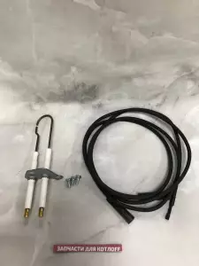  Электрод розжига VAILLANT atmoVIT