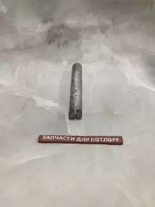  Анод магниевый