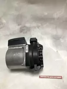  Насос циркуляционный