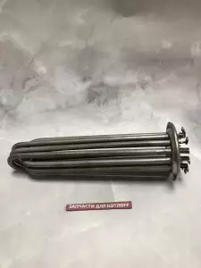  Нагревательный элемент ( 230 В)
