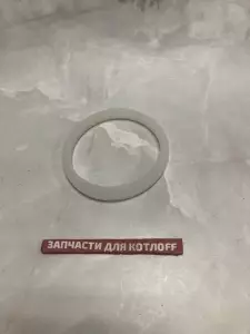Прокладка нагревательного элемента Cometa 6-12 Прокладка нагревательного элемента Cometa 6-12