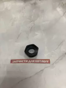  Заглушка, байпас  Vaillant turboFIT