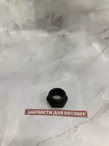  Заглушка, байпас  Vaillant turboFIT