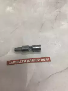Соединительный элемент Vaillant atmoMAG Соединительный элемент Vaillant atmoMAG