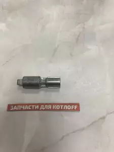 Соединительный элемент Vaillant atmoMAG Соединительный элемент Vaillant atmoMAG