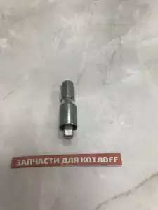 Соединительный элемент Vaillant atmoMAG — фото 2 Соединительный элемент Vaillant atmoMAG — фото 2