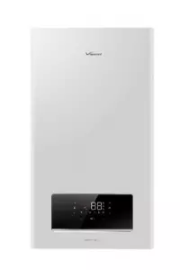  Vanward Pioneer 24F