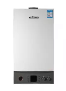 Vanward Pioneer Plus 24F Vanward Pioneer Plus 24F