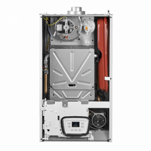 Baxi ECO Life 31 Fi Baxi ECO Life 31 Fi