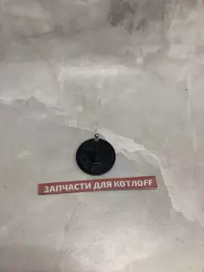 Площадка для датчика работы насоса Baxi