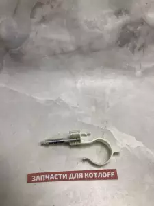  Датчик Холла для котла Baxi 710976600 — купить недорого в Казани, цена, характеристики, отзывы в интернет-магазине Теплый мир