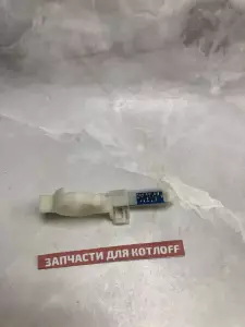 Датчик Холла для котла Baxi 710976600 — купить недорого в Казани, цена, характеристики, отзывы в интернет-магазине Теплый мир Датчик Холла для котла Baxi 710976600 — купить недорого в Казани, цена, характеристики, отзывы в интернет-магазине Теплый мир