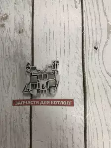 Клемма Protherm Скат 14 Клемма Protherm Скат 14