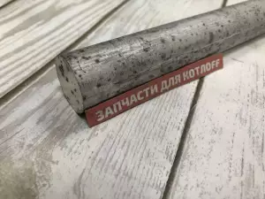 Защитный анод бойлера Protherm Медведь KLZ Защитный анод бойлера Protherm Медведь KLZ
