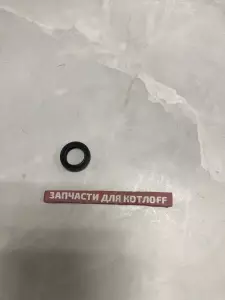 Прокладка вторичного теплообменника Protherm Protherm Гепард / Пантера Прокладка вторичного теплообменника Protherm Protherm Гепард / Пантера