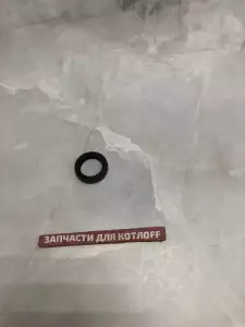  Прокладка  Protherm  Гепард / Пантера