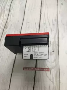 Автоматика розжига Protherm Медведь / Тигр Автоматика розжига Protherm Медведь / Тигр