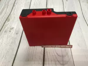 Автоматика розжига Protherm Медведь / Тигр Автоматика розжига Protherm Медведь / Тигр