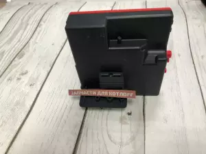 Автоматика розжига Protherm Медведь / Тигр Автоматика розжига Protherm Медведь / Тигр