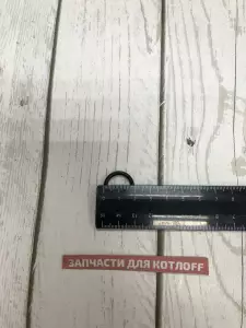  Прокладка PROTHERM Гепард / Пантера