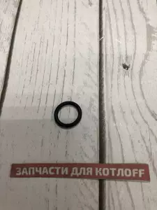  Прокладка PROTHERM Гепард / Пантера