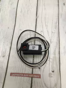 Микровыключатель гидроблока Protherm Тигр Микровыключатель гидроблока Protherm Тигр