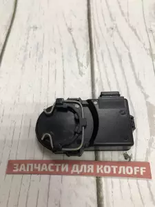  Датчик протока ГВС Protherm Леопард / Пантера