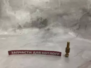 Штырь М4 Protherm Медведь / Гризли Штырь М4 Protherm Медведь / Гризли