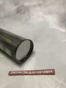  Горелочные трубы 103.2571.00 Protherm Медведь — фото 3