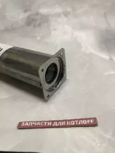  Горелочные трубы 103.2571.00 Protherm Медведь — фото 2