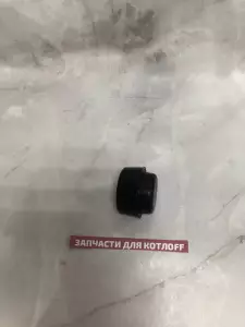 Заглушка коллектора Protherm Гризли Заглушка коллектора Protherm Гризли