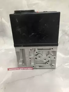 Газовый клапан Protherm Гризли (130\150кВт) Газовый клапан Protherm Гризли (130\150кВт)