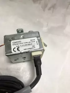  Термостат аварийный PROTHERM PLO