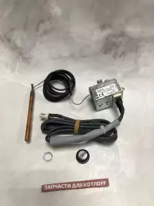  Термостат аварийный PROTHERM PLO
