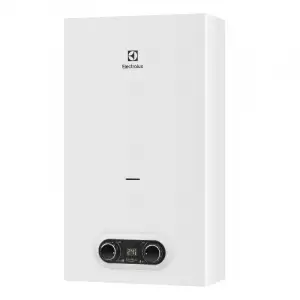 Electrolux GWH 12 NanoPlus 2.0 Electrolux GWH 12 NanoPlus 2.0