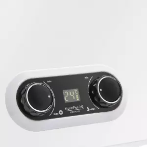  Electrolux GWH 14 NanoPlus 2.0