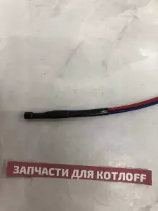  Датчик температуры погружной Baxi Ampera