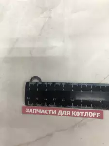 Уплотнение датчика NTC Baxi Eco Classic, Eco Nova Уплотнение датчика NTC Baxi Eco Classic, Eco Nova