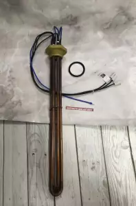 Тэн Protherm Скат ( 7кВт) Тэн Protherm Скат ( 7кВт)