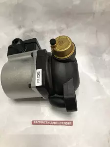Насос циркуляционный Baxi Eco / Luna / Nuvola Насос циркуляционный Baxi Eco / Luna / Nuvola
