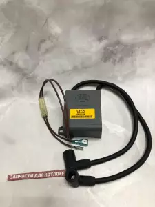 Трансформатор розжига Navien LFA / LST Трансформатор розжига Navien LFA / LST